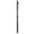 Планшет Lenovo Tab P11 (2nd Gen) 4/128GB Wi-Fi Storm Grey (ZABF0354SE)  Фото №1