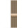 Смарт-часы Apple Watch Series 8 GPS + Cellular 45mm Gold S. Steel Case w. Milanese Loop Gold (MNKP3/MNKQ3)  Фото №1