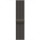 Смарт-часы Apple Watch Series 8 GPS + Cellular 45mm Graphite S. Steel Case w. Milanese Loop Graphite (MNKW3/MNKX3)  Фото №1