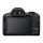 Бездзеркальний фотоапарат Canon EOS R50 kit RF-S 18-45mm IS STM + RF-S 55-210mm IS STM Black (5811C034)  Фото №3
