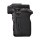 Бездзеркальний фотоапарат Canon EOS R50 kit RF-S 18-45mm IS STM + RF-S 55-210mm IS STM Black (5811C034)  Фото №5