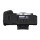 Бездзеркальний фотоапарат Canon EOS R50 kit RF-S 18-45mm IS STM + RF-S 55-210mm IS STM Black (5811C034)  Фото №7