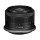 Бездзеркальний фотоапарат Canon EOS R50 kit RF-S 18-45mm IS STM + RF-S 55-210mm IS STM Black (5811C034)  Фото №8