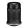 Бездзеркальний фотоапарат Canon EOS R50 kit RF-S 18-45mm IS STM + RF-S 55-210mm IS STM Black (5811C034)  Фото №9