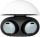 Наушники TWS Google Pixel Buds Pro Fog (GA03203)  Фото №0