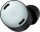 Наушники TWS Google Pixel Buds Pro Fog (GA03203)  Фото №1