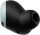 Наушники TWS Google Pixel Buds Pro Fog (GA03203)  Фото №2