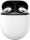 Наушники TWS Google Pixel Buds Pro Fog (GA03203)  Фото №4