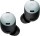 Наушники TWS Google Pixel Buds Pro Fog (GA03203)  Фото №5