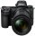 Бездзеркальний фотоапарат Nikon Z6 II kit (24-70mm) (VOA060K001)  Фото №2