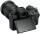 Бездзеркальний фотоапарат Nikon Z6 II kit (24-70mm) (VOA060K001)  Фото №7