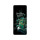 Смартфон OnePlus 10T 5G 12/256GB Jade Green