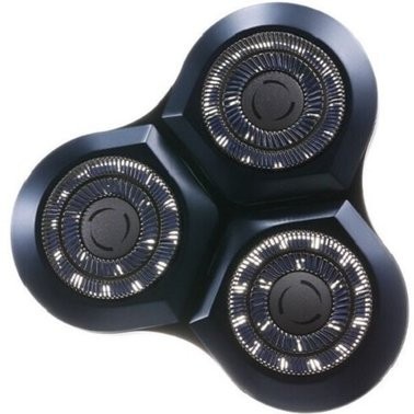 Электробритва мужская MiJia Mi Electric Shaver S700  Фото №2