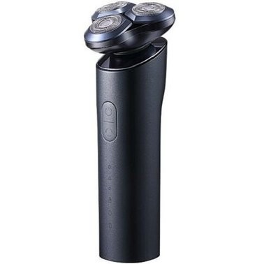 Электробритва мужская MiJia Mi Electric Shaver S700  Фото №3