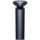 Электробритва мужская MiJia Mi Electric Shaver S700  Фото №1