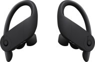 Наушники TWS Beats by Dr. Dre Powerbeats Proушники TWS Beats by Dr. Dre Powerbeats Pro Black (MV6Y2) 