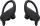 Наушники TWS Beats by Dr. Dre Powerbeats Proушники TWS Beats by Dr. Dre Powerbeats Pro Black (MV6Y2)