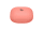 Наушники TWS Beats by Dr. Dre Fit Pro Coral Pink (MPLJ3)  Фото №3