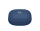 Навушники TWS Beats by Dr. Dre Fit Pro Tidal Blue (MPLL3)  Фото №3