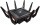Бездротовий маршрутизатор (роутер) ASUS ROG Rapture GT-AX11000  Фото №2