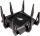 Бездротовий маршрутизатор (роутер) ASUS ROG Rapture GT-AX11000  Фото №6