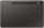 Планшет Samsung Galaxy Tab S9 8/128GB Wi-Fi Graphite (SM-X710NZAA)  Фото №0
