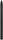 Планшет Samsung Galaxy Tab S9 8/128GB Wi-Fi Graphite (SM-X710NZAA)  Фото №2