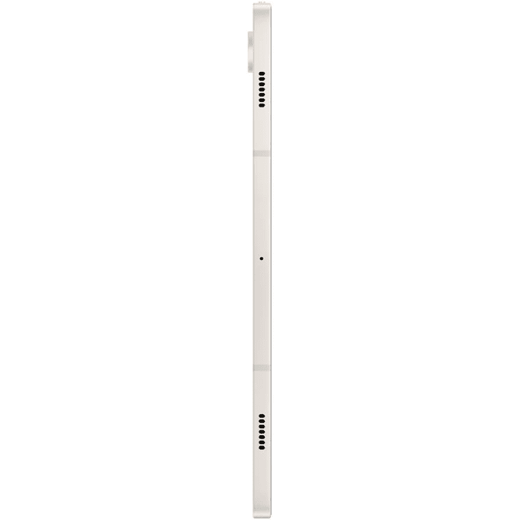 Планшет Samsung Galaxy Tab S9 8/128GB Wi-Fi Beige (SM-X710NZEA)  Фото №5
