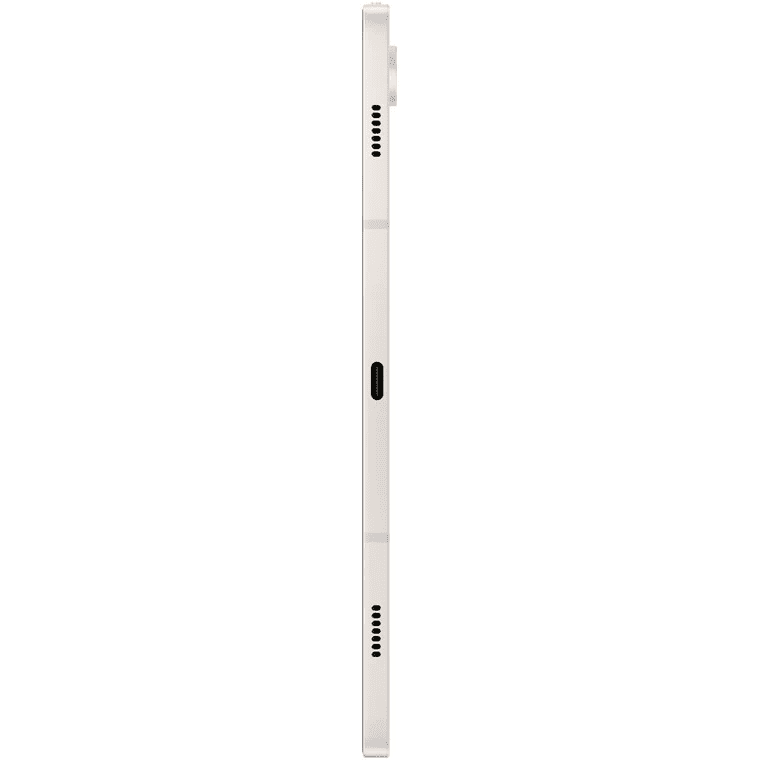 Планшет Samsung Galaxy Tab S9 8/128GB Wi-Fi Beige (SM-X710NZEA)  Фото №6