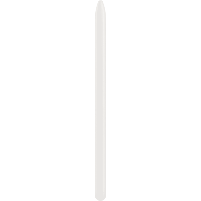 Планшет Samsung Galaxy Tab S9 8/128GB Wi-Fi Beige (SM-X710NZEA)  Фото №7