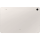 Планшет Samsung Galaxy Tab S9 8/128GB Wi-Fi Beige (SM-X710NZEA)  Фото №1