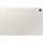 Планшет Samsung Galaxy Tab S9 8/128GB Wi-Fi Beige (SM-X710NZEA)  Фото №2