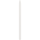 Планшет Samsung Galaxy Tab S9 8/128GB Wi-Fi Beige (SM-X710NZEA)  Фото №7