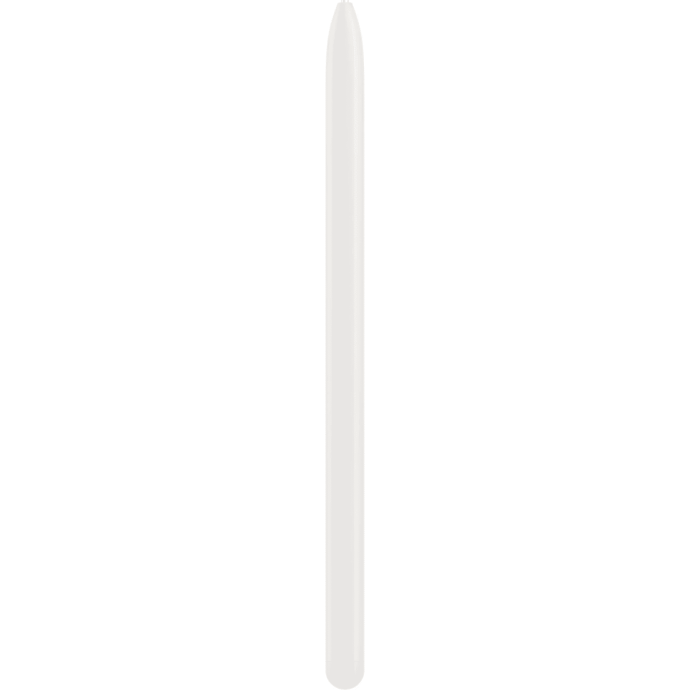 Планшет Samsung Galaxy Tab S9 8/128GB Wi-Fi Beige (SM-X710NZEA)  Фото №7