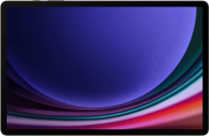 Планшет Samsung Galaxy Tab S9+ 12/256GB 5G Graphite (SM-X816BZAA) 