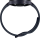 Смарт-часы Samsung Galaxy Watch6 44mm eSIM Black (SM-R945FZKA)  Фото №2