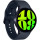 Смарт-часы Samsung Galaxy Watch6 44mm eSIM Black (SM-R945FZKA)  Фото №3
