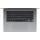 Ноутбук Apple MacBook Air 15&quot; M2 Space Gray 2023 (MQKP3)  Фото №1