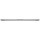Ноутбук Apple MacBook Air 15&quot; M2 Space Gray 2023 (MQKP3)  Фото №2