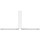 Ноутбук Apple MacBook Air 15&quot; M2 Space Gray 2023 (MQKP3)  Фото №4