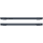 Ноутбук Apple MacBook Air 15&quot; M2 Midnight 2023 (MQKW3)  Фото №3