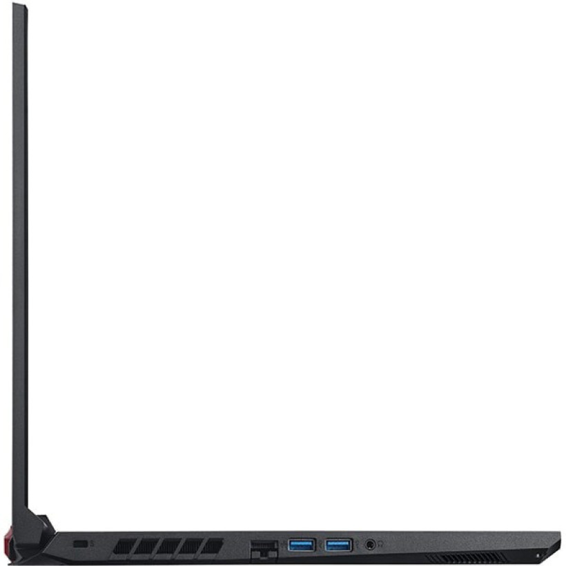 Ноутбук Acer Nitro 5 AN517-41-R1E5 (NH.QBHEX.007)  Фото №4
