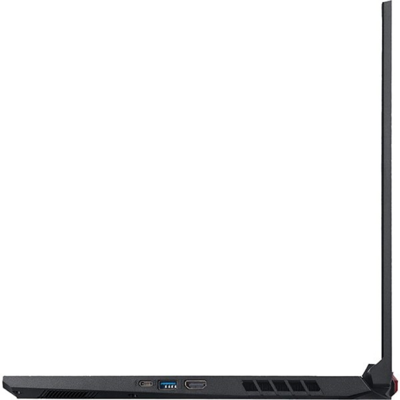 Ноутбук Acer Nitro 5 AN517-41-R1E5 (NH.QBHEX.007)  Фото №6