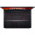 Ноутбук Acer Nitro 5 AN517-41-R1E5 (NH.QBHEX.007)  Фото №1