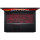 Ноутбук Acer Nitro 5 AN517-41-R1E5 (NH.QBHEX.007)  Фото №3