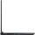 Ноутбук Acer Nitro 5 AN517-41-R1E5 (NH.QBHEX.007)  Фото №4