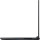 Ноутбук Acer Nitro 5 AN517-41-R1E5 (NH.QBHEX.007)  Фото №6