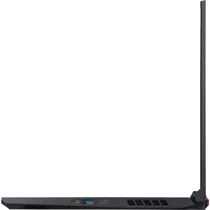Ноутбук Acer Nitro 5 AN517-41-R1E5 (NH.QBHEX.007)  Фото №6