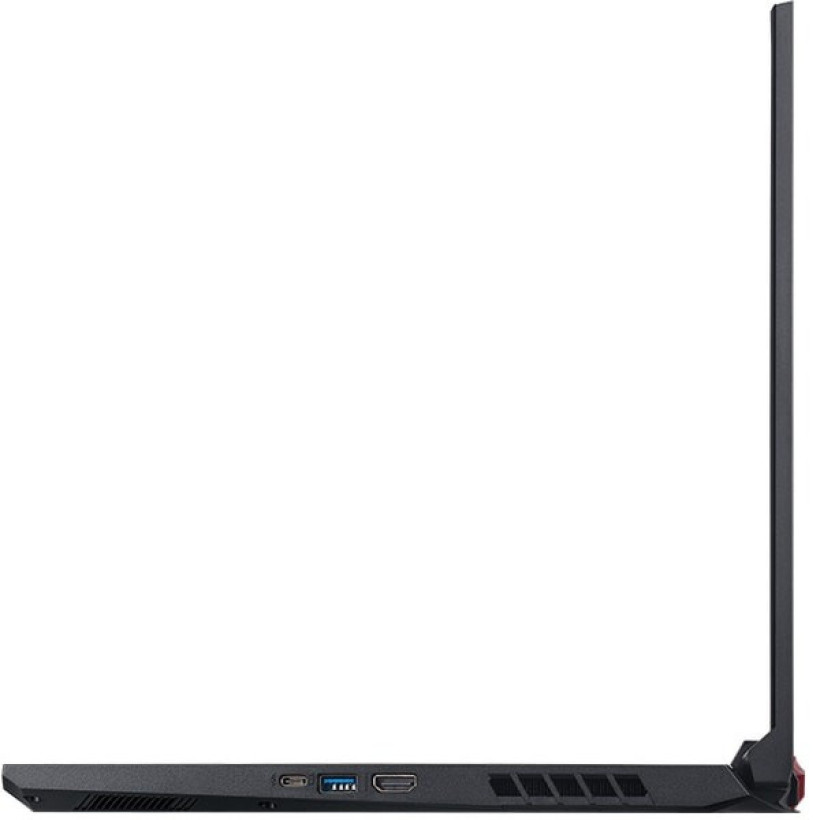 Ноутбук Acer Nitro 5 AN517-54-55YZ (NH.QFCEX.00A)  Фото №2
