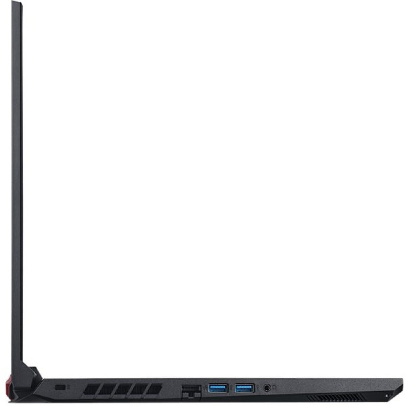 Ноутбук Acer Nitro 5 AN517-54-55YZ (NH.QFCEX.00A)  Фото №3